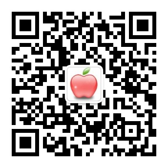 杭州富阳灵达标牌厂